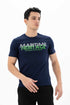 Maritime Heritage T-Shirt